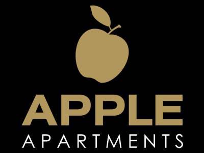 Dream Apartments เบลฟาสต์ ภายนอก รูปภาพ
